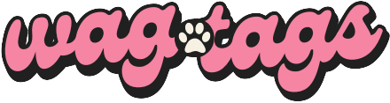 Wag Tags